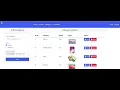 Spring Boot Ecommerce Project Update Category using Spring Data JPA Thymeleaf