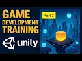 Learn To Code In C part 2