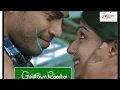 Download Lagu Ennai Kollathey | Video Song | Geethaiyin Raadhai | Ztish | Shalini Balasundaram