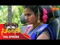 Download Lagu Nandini - Full Episode | 9th Oct 19 | Udaya TV Serial | Kannada Serial
