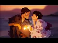 Zara Sa ( Slow And Reverb ) | KK | Lofi Night