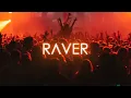 Swedish House Mafia - Wait So Long (Diego Antoine Extended Remix)