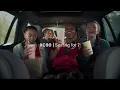 Volvo SUVs Volvo Cars Danbury