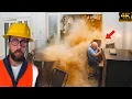 Download Lagu compilation of the dumbest workers #part195 #adamrose #construction #constructionfails