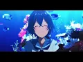🌟 NIGHTCORE 🌟 She Said (Big Jet Plane) {TRINIX}