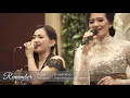 Download Lagu Bruno Mars - Marry You ( cover Keroncong Modern Remember Entertainment )