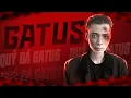 Download Lagu GATUS ARE YOU FINISH ? UNRANK