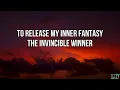 Pat Benatar - Heartbreaker (Lyrics)