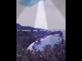Download Lagu MASA GARA GARA SPELE