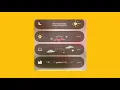 Download Lagu Tiket - Hanya Kamu Yang Bisa || Speed Up