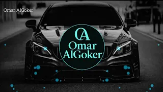 اروع دبكة عربية    تقطيع ربابه        ترند التيك توك   اكثر  من روعة                             دندنها