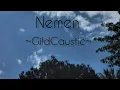 Download Lagu NEMEN ~GILDCAUSTIC~