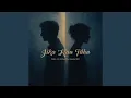 Download Lagu JKT - Jika Kau Tahu (feat. Chantika Cescha BP6) (Perempuan Hebat)