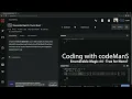Codewars 8 kyu Enumerable Magic - True for None Javascript