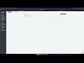 Introduction to Linode StackScripts