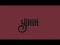 Download Lagu YokaiNine  - Million signs