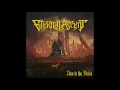 ETERNAL ASCENT - Take To The Skies