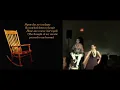 Noho Paipai - Bill Wynne and Skye Randazzo