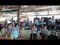 Download Lagu CENTE MANIS RUSAK - GAMBANG KROMONG MODERN SINAR BARU 17/11/24 RK. ANGPOH TGR