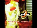 Download Lagu RELP - SONYA (2004) (CD-RIP)