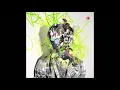 샤이니(SHINee) - 방백(Aside) 1시간(1hour)