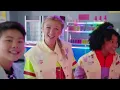 KIDZ BOP Kids - Butter (Official Music Video) [KIDZ BOP 2022]