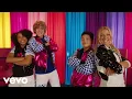 Download Lagu KIDZ BOP Kids - Butter (Official Music Video) [KIDZ BOP 2022]