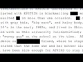 Allegations against Trump in new Epstein files release