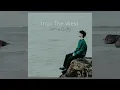 Jamie Duffy - Into The West (Official Audio)