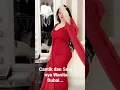 Download Lagu CANTIK DAN SEXY NYA WANITA DUBAI...#shorts #viralvideo #dubai