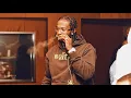 Download Lagu Pop Smoke X Fivio Foreign X Lil Tjay NY/UK Drill Type Beat - \