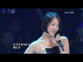 Download Lagu [1080p] 씨스타 - So Cool + 니까짓게 (111127)