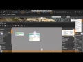 Adding AI into CryEngine 3
