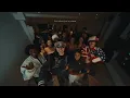 Dyce - I Forgot Your Face