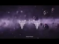 Ultimate Renegade | Mashup | (HI-LO x Steff Da Campo & SMACK x Marten Horger)