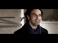 Badem ve Öykü Gürman - Değişmem (Official Video)