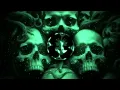 Download Lagu NITRO (ULTRA SLOWED)