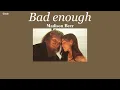 [THAISUB] Madison Beer - Bad enough แปลไทย
