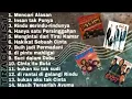Download Lagu Lagu  Exist  iklim Lagu Malaysia pilihan   Enak di dengar saat kerja