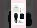 Download Lagu idéias de looks para escola - parte 2