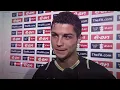 Download Lagu Cristiano Ronaldo sings say my name (ai cover)