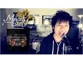Download Lagu Green Day - Still Breathing (Full Band Cover by Minority 905)