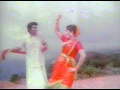 Download Lagu Sivappukallu mookuthi - Ellorum nallavare