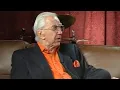 Mandela Effect Ed McMahon Himself Remembers - PCH Giant Check Anchor Memory Residue