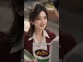 [Multi SUB] (Full Episode) Reborn into a new life, he stops being a simp and decides to let her b...