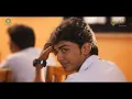 Download Lagu Andamaina guvvave dj song