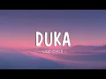 Last Child - Duka (Lyrics Video)