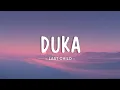 Download Lagu Last Child - Duka (Lyrics Video)