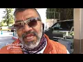 Hayward Car Wash Detail Miracle Phil s Moto Show Presents Castro Valley VIBE