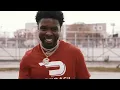 DJ Chose - Droppin D (Official Music Video)